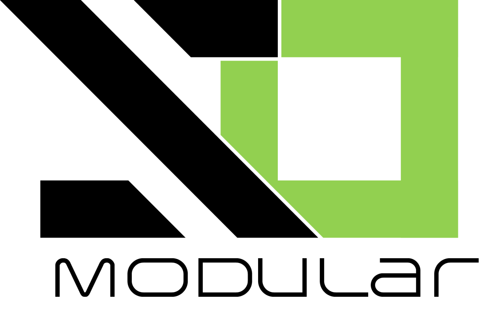 SO SUPPLIES Timber Supplies